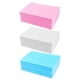 thumbnail image 2 of 100pcs Massage Table Sheets Sets Disposable SPA Bed Sheets Non Woven Lash Bed Cover, 2 of 3