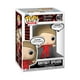 thumbnail image 1 of Figura de vinilo Funko Pop Sayings Britney Spears Oops I Did It Again, 1 of 3