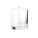 thumbnail image 5 of Set 6 Vaso Whisky Liso 315 Cc Side, 5 of 5