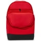 thumbnail image 3 of Mochila Nike Brasilia 9.5 University Rojo/Negro/Blanco, 3 of 8
