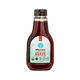thumbnail image 1 of Manare Jarabe De Agave Raw Orgánico 330 g, 1 of 3