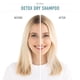 thumbnail image 3 of Champú seco Drybar Detox Original Scent, tamaño completo, 3 of 3