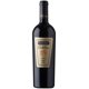 thumbnail image 1 of Vino Tinto Botella, 750 cc, 1 of 2