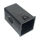 thumbnail image 5 of Casquillo De Tubo De 60 A 50 Mm Pieza De Casquillo De Tubo Casquillo Adaptador Hueco 100 Mm, 5 of 5