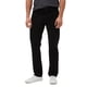 thumbnail image 1 of Jeans GAP Corte Recto Negro Verdadero para Hombre 36W x 32L, 1 of 7