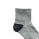 thumbnail image 3 of Calcetines Niño Deprotivo Quarter Multicolor X10 31-34, 3 of 3