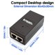 thumbnail image 5 of Inyector POE iCreatin Gigabit 48 V 15,4 W IEEE 802.3af, 5 of 5