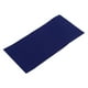 thumbnail image 2 of Parche De Reparación Autoadhesivo Para Tienda De Campaña, Colchón De Aire, Azul Marino, 2 of 2