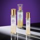 thumbnail image 5 of Mist de Cabello y Cuerpo Elizabeth Taylor 236 ml White Diamonds Icon, 5 of 6