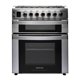 thumbnail image 1 of Cocina Gas licuado 5 Quemadores Ch-770Dhin, 1 of 8