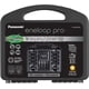 thumbnail image 1 of Baterías recargables Power Pack eneloop pro 8AA 2AAA, 1 of 8