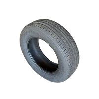 Neumatico 215/65 R16 Linglong Confort Master 98H