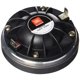 thumbnail image 1 of Subwoofer Selenium D202TI Channel Studio Negro, 1 of 2