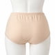 thumbnail image 2 of Cuadro Maxi Mujer Lady Genny C-697 Cotton Spandex Fantasia, 2 of 3