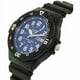 thumbnail image 2 of Reloj Analogo Negro Casio MRW-200H-2B2V, 2 of 2