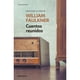thumbnail image 1 of LIBRO Cuentos Reunidos Penguin Random House, 1 of 2