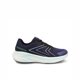 thumbnail image 1 of Zapatilla Hombre Power Energy Firefly 100 Running Negro, 1 of 5