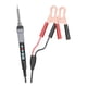 thumbnail image 4 of Soldador eléctrico Kits de soldador Herramienta de reparación de soldadura 180-500 degree C Auto Car Clip Powered Soldador eléctrico para desoldar automóvi 12v, 4 of 5