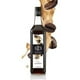 thumbnail image 1 of Jarabe Sirup Crema Irlandesa Irish Cream Maison Routin Frances Syrup 1l, 1 of 3