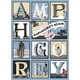 thumbnail image 1 of Vuelva a reservar Harper Design Amphigorey, 1 of 1
