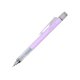 thumbnail image 4 of Portaminas Tombow Monograph 0.5 mm Lavanda, 4 of 4