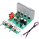 thumbnail image 4 of Placa Amplificadora De Alta Potencia Con Disipador De Calor Para Sistema De Audio, Altavoces DIY, 4 of 5