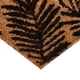 thumbnail image 3 of Alfombra Limpia Pies Coco Welcome 026x075 7784, 3 of 3