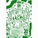 thumbnail image 1 of Humus de Lombriz Premium 3 Litros, Abono Orgánico para Plantas, 1 of 1