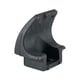 thumbnail image 1 of TOMADOR CADENA RAISMAN® PARA MOTOSIERRA HUSQVARNA 61 268, 1 of 3