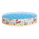 thumbnail image 1 of Piscina Rigida Redonda Para Niños 152x25cm, 1 of 3
