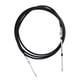 thumbnail image 3 of Cable de dirección fácil de instalar F0r-u1470-00-00 Accesorios para embarcaciones Piezas de repuesto de alto rendimiento para LS2000 Lst1200AC, 3 of 5