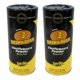 thumbnail image 1 of Polvo para Shuffleboard Sun-Glo Speed 3 Brown Bear 2x454g, 1 of 5
