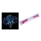 thumbnail image 1 of Pack 10 Globos Led Con Manilla - Ps, 1 of 2