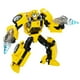 thumbnail image 1 of Figura de Acción Transformers Generations Legacy United Deluxe Bumblebee, 1 of 7