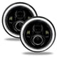 thumbnail image 1 of Faros LED ORACLE 5769-001 41 cm x 25 cm, 1 of 7