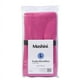 thumbnail image 3 of Toalla Deportiva 90x160 Fucsia, 3 of 3