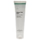 thumbnail image 2 of Mascarilla Negra Triple De Para - Mascarilla, 2 of 4