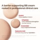 thumbnail image 3 of BB Cream Cell Fusion C Skin Blemish Balm No.23 Beige Signature, 3 of 8