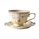 thumbnail image 5 of Tazas De Café De Cerámica De 250 Ml Para Latte, Para Uso Doméstico Y Comercial., 5 of 5