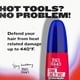 thumbnail image 2 of Some Like It Hot 100 ml TIGI BED HEAD Tratamiento, 2 of 3