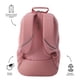 thumbnail image 4 of Mochila Urbana Juvenil Notebook 15.4" Cambri 2.0 Rosado Para Mujer Totto, 4 of 5