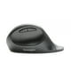 thumbnail image 2 of Mouse Vertical Kensington Pro Fit Inalambrico 5 Botones, 2 of 3