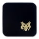 thumbnail image 4 of Caja de Presentación para Lingotes de Oro CoinFolio 1 oz, 4 of 5