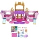 thumbnail image 5 of Playset Mattel Disney Princess Carriage to Castle con Aurora, 5 of 6