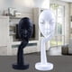 thumbnail image 5 of Figura Decorativa Mascara Negra, 5 of 5