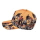 thumbnail image 4 of El Bueno, el Malo y el Feo Gorra de Béisbol para Hombres, Mujeres y Niños, Gorra Clásica de Visera Plana, Gorra Hip Hop Trucker, Snapback Ajustable, 4 of 5