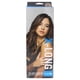 thumbnail image 3 of Extensión Ondulada - Rubio Jengibre R De Para es - Extensión De Cabello En Pulgadas, 3 of 4