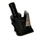 thumbnail image 2 of Conector De Combustible Fueraborda Original Para Yamaha - Extremo Del Motor De 8 Mm (6E5-24305-06), 2 of 3