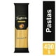thumbnail image 2 of Fideo Pasta al Huevo Fetuccini N°88 Bolsa, 400 g, 2 of 2