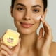 thumbnail image 3 of Set 2 Cremas Facial De Arroz Hidratacion Nutritiva Lau, 3 of 3